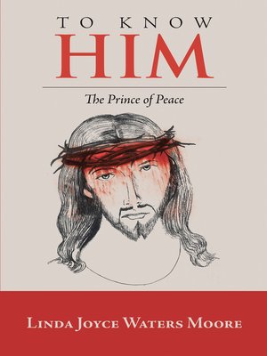 cover image of To Know Him